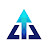 @allenharrison7902 Avatar