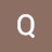 @qadreaezat6119