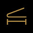 bynRwq5l0Ac-channel-avatar-Coach House Pianos