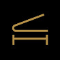 Coach House Pianos logo