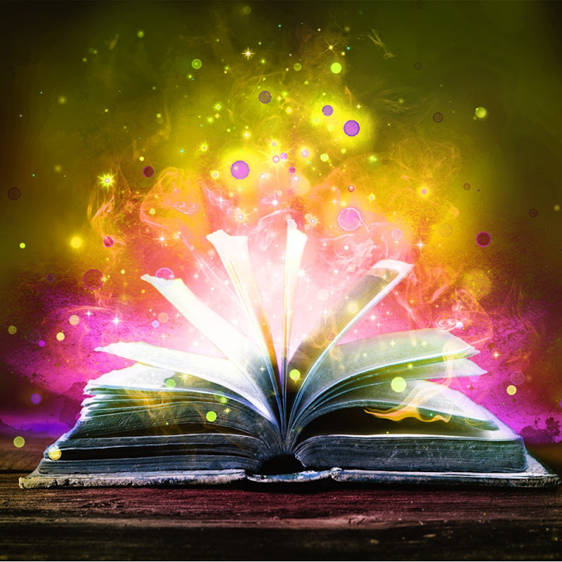 ハッピー辞典のサムネイル