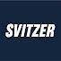 rfkJ1Q7cglE-channel-avatar-Svitzer Global