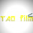 TAO Film