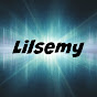 Lilsemy Avatar