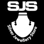 silver Jewellery Store logo