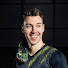Channel Image