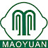 g_wKWKgfDeg-channel-avatar-Maoyuan Parking Manufacturing Company