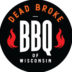 BBQ Tavern Talk
