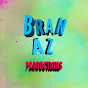 BranAz Productions