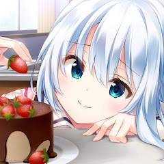 データ