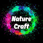 Nature Craft logo