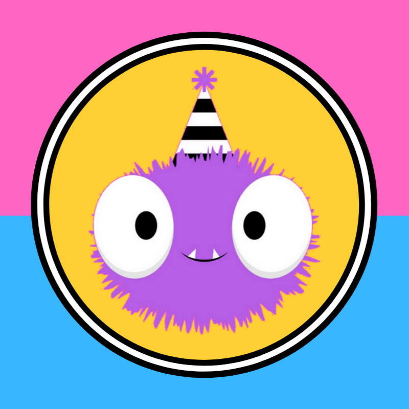 Channel Avatar