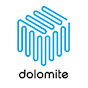 Dolomite Microfluidics logo