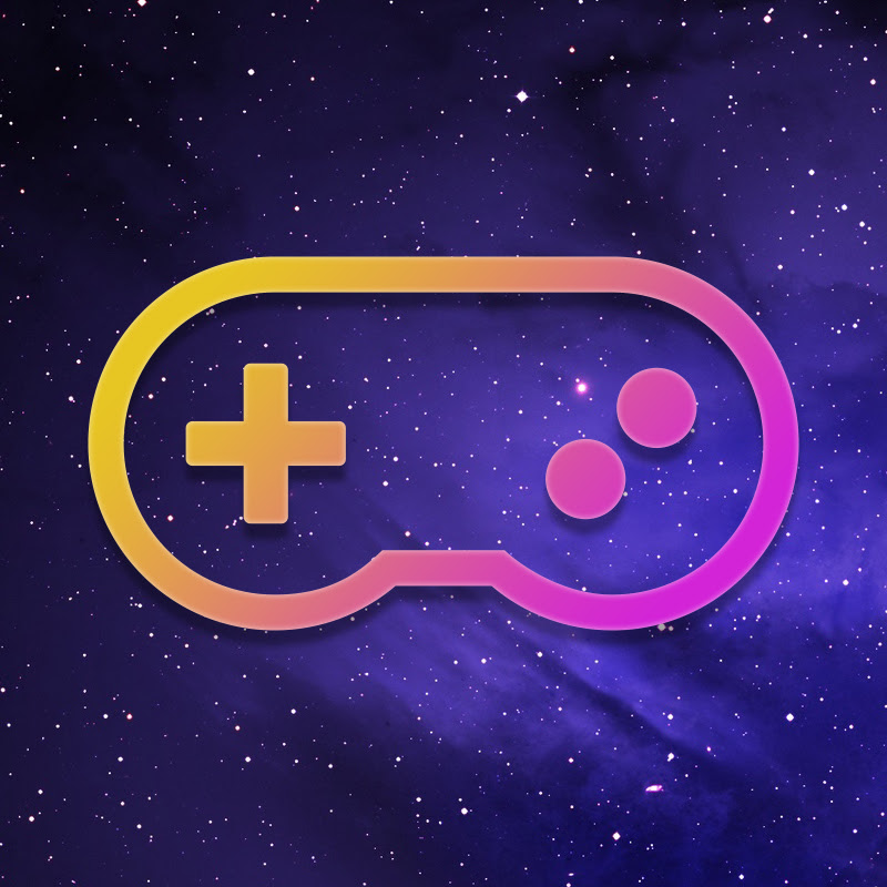 Player Podcast