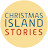 Christmas Island Stories