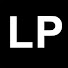 MKXkcJFDnkQ-channel-avatar-Leandro Papa