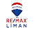 REMAX LİMAN