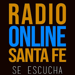 RADIO ONLINE SANTA FE