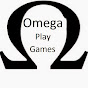 OmegaPlayGames