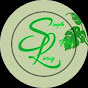 Simple Living PH logo