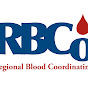 Ontario Regional Blood Coordinating Network