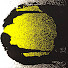 _mWp5M5vqPU-channel-avatar-VoltagePurple