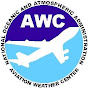 NWSAWC logo