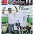 o0K8Jhk2D1o-channel-avatar-Folha BR