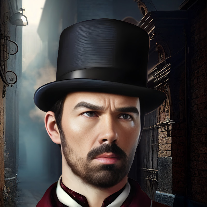 Julian S.