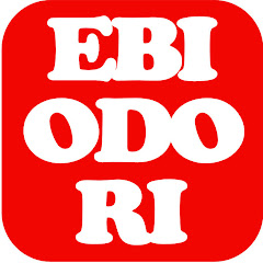 ベタ・エビオドリ Channel / Betta・Ebiodori Channel