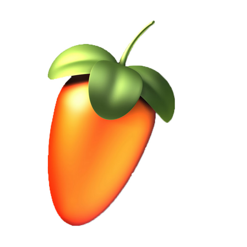 FruityLoopsTutorial
