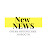 New NEWS