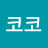 @네코코-g4x