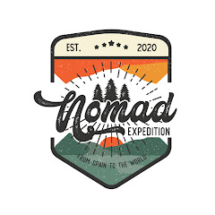 Nomad Expedition avatar