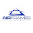 Airframes Alaska