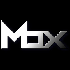 moxhardtechno