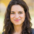 P2hrTEqXGAc-channel-avatar-Becca Barish