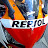 avatar of @gags786
