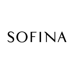 SOFINA TWアイコン画像