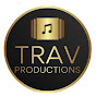 Trav Productions!