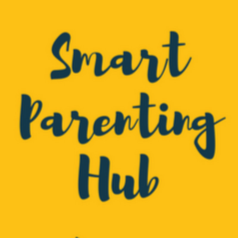 smartparentinghub