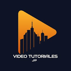 Video Tutoriales JP Avatar
