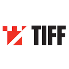 TIFF Transilvania International Film Festival