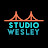 Studio Wesley