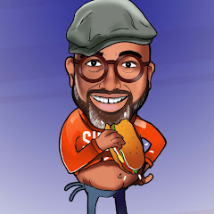 TapA Bankstel Avatar