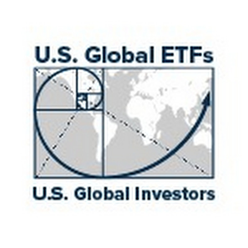 U.S. Global ETFs