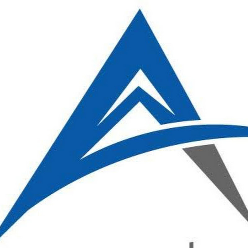 Adsurgo Videos