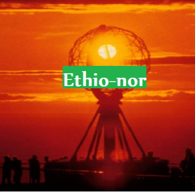 Ethio-nor