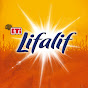 Eti Lifalif