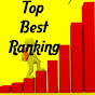 Best Top Ranking
